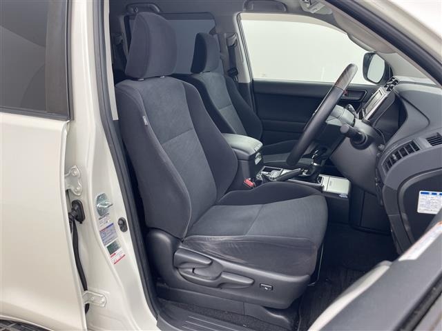 Toyota LAND CRUISER PRADO 2020 7353470-3