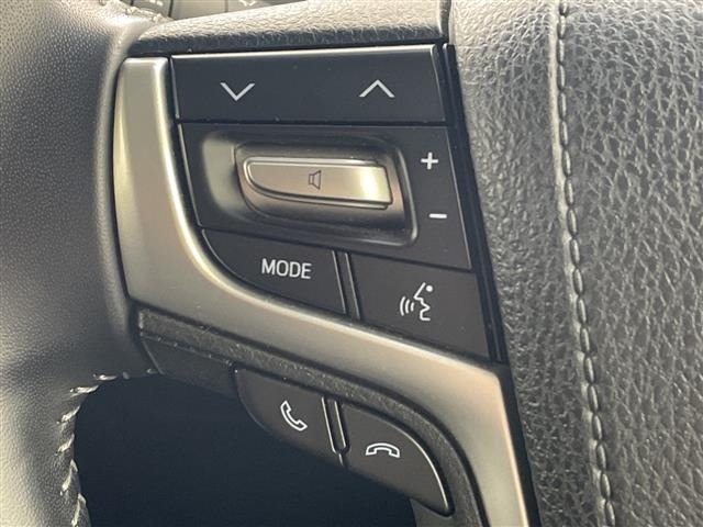 Toyota LAND CRUISER PRADO 2020 7353470-4
