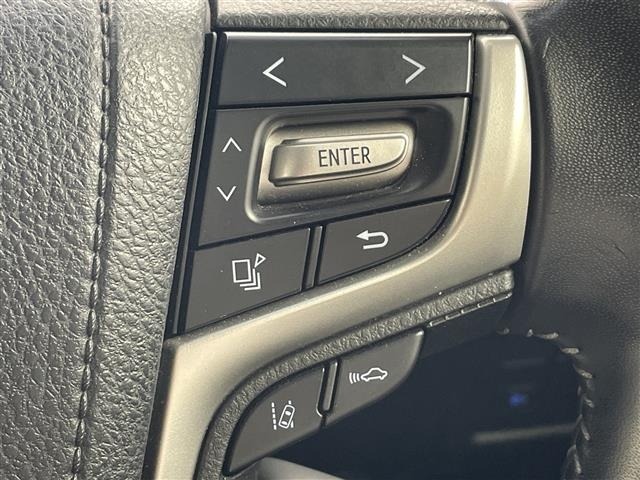 Toyota LAND CRUISER PRADO 2020 7353470-6
