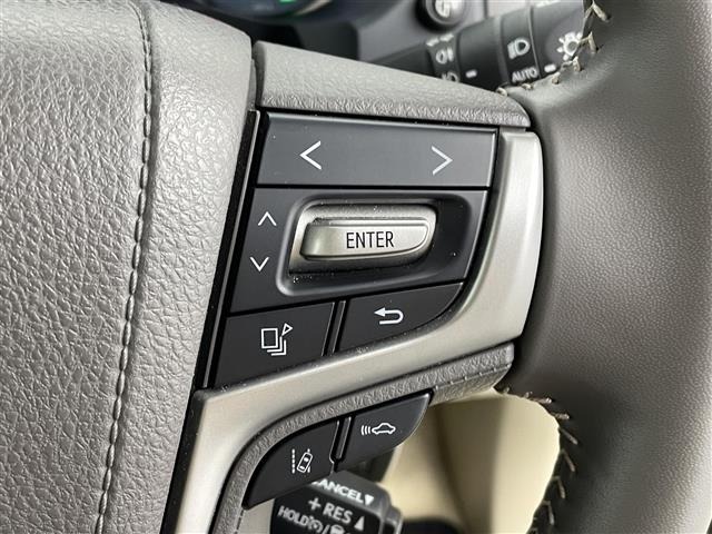 Toyota LAND CRUISER PRADO 2023 7353471-1