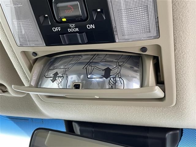 Toyota LAND CRUISER PRADO 2023 7353471-10