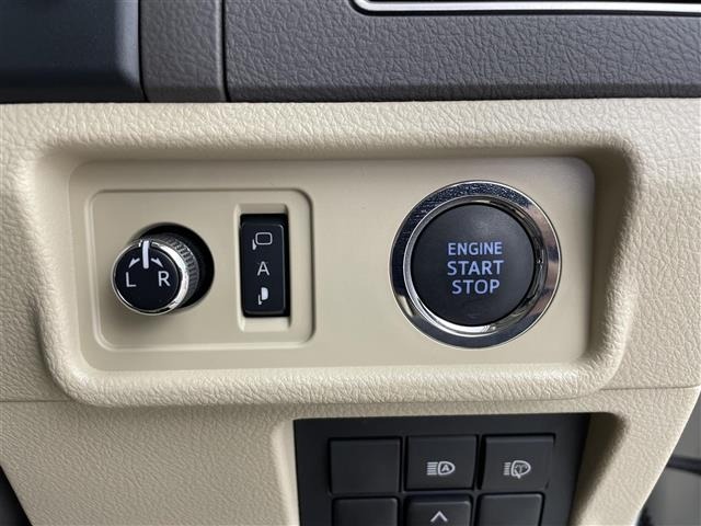 Toyota LAND CRUISER PRADO 2023 7353471-11