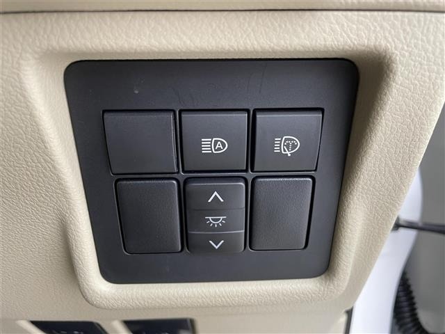 Toyota LAND CRUISER PRADO 2023 7353471-12