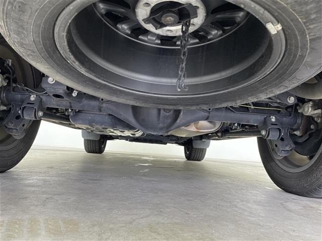 Toyota LAND CRUISER PRADO 2023 7353471-13