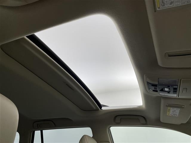 Toyota LAND CRUISER PRADO 2023 7353471-16