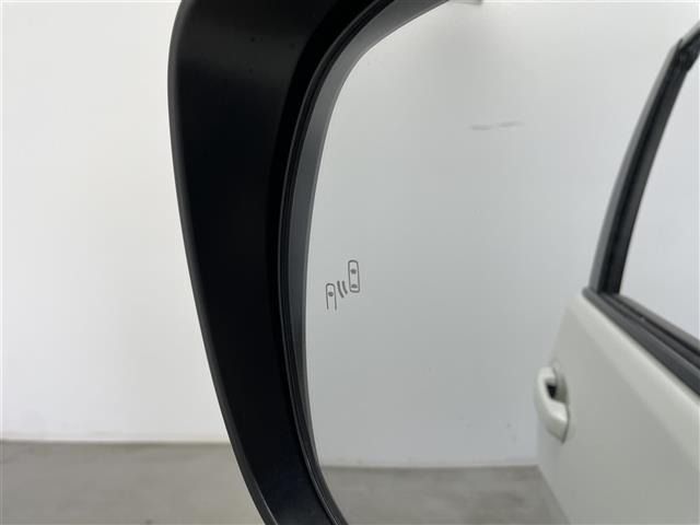 Toyota LAND CRUISER PRADO 2023 7353471-20