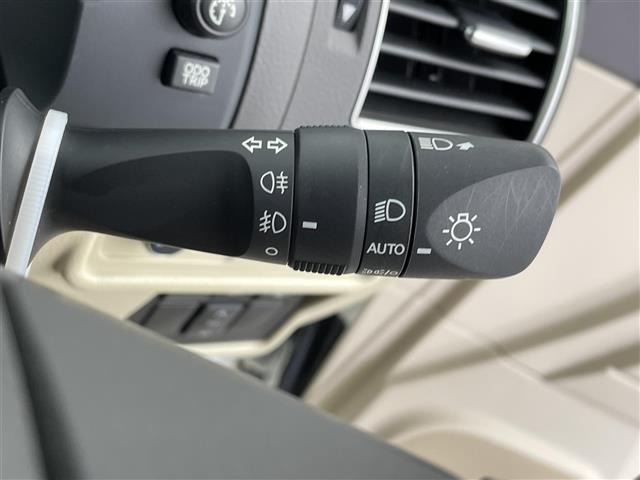 Toyota LAND CRUISER PRADO 2023 7353471-3