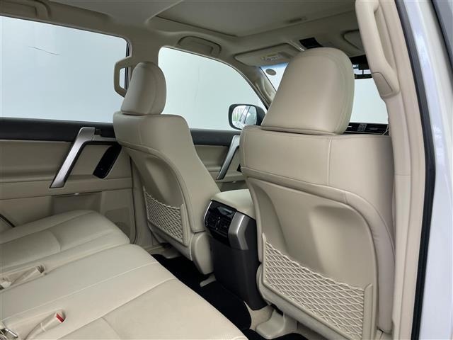 Toyota LAND CRUISER PRADO 2023 7353471-4