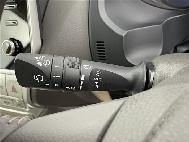 Toyota LAND CRUISER PRADO 2023 7353471-5