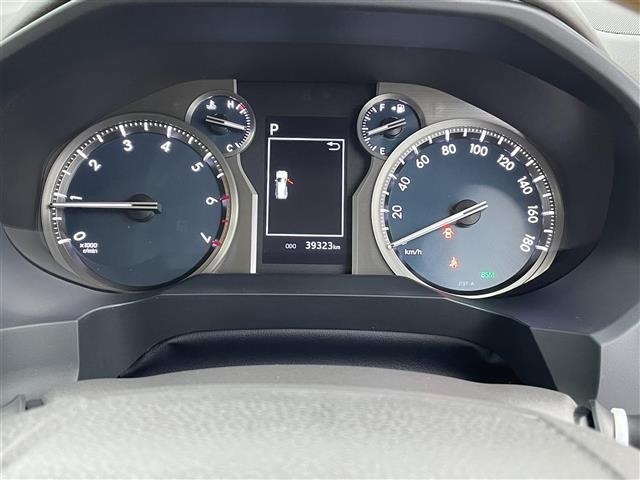 Toyota LAND CRUISER PRADO 2023 7353471-9