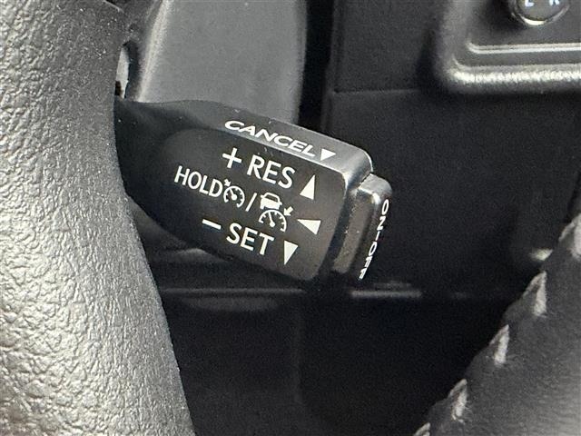 Toyota LAND CRUISER PRADO 2020 7353484-1