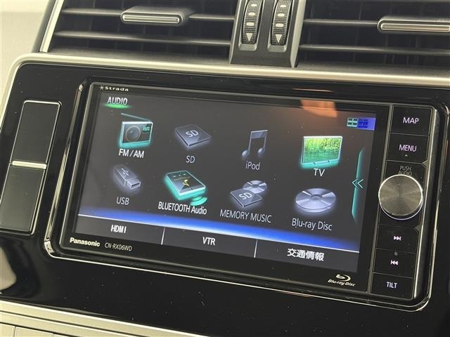 Toyota LAND CRUISER PRADO 2020 7353484-17