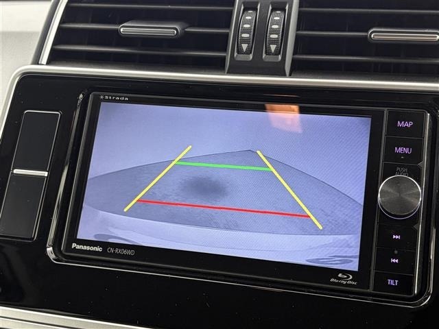 Toyota LAND CRUISER PRADO 2020 7353484-18