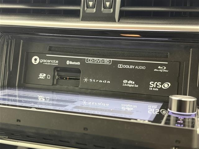 Toyota LAND CRUISER PRADO 2020 7353484-19