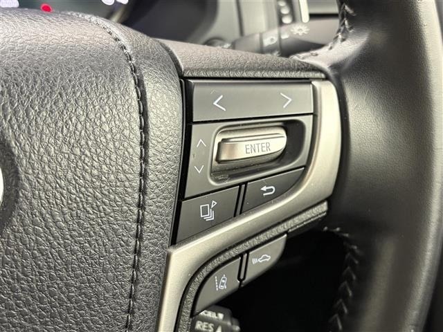 Toyota LAND CRUISER PRADO 2020 7353484-3