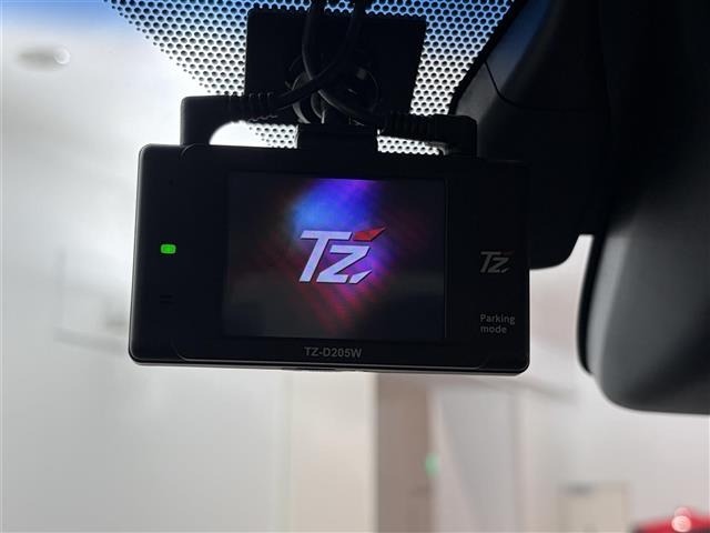 Toyota LAND CRUISER PRADO 2020 7353484-5
