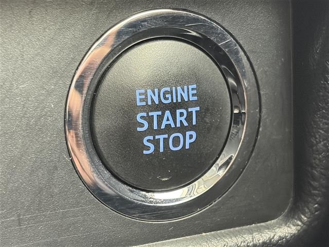 Toyota LAND CRUISER PRADO 2020 7353484-6