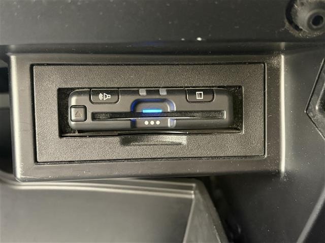 Toyota LAND CRUISER PRADO 2020 7353484-7
