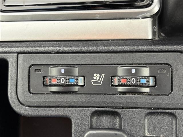 Toyota LAND CRUISER PRADO 2020 7353484-8