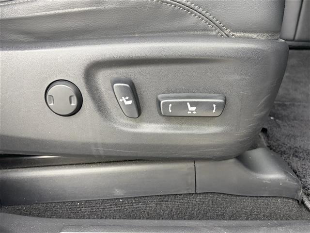 Toyota LAND CRUISER PRADO 2020 7353484-9