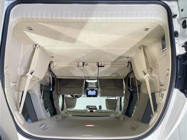 Toyota LAND CRUISER PRADO 2023 7353487-12