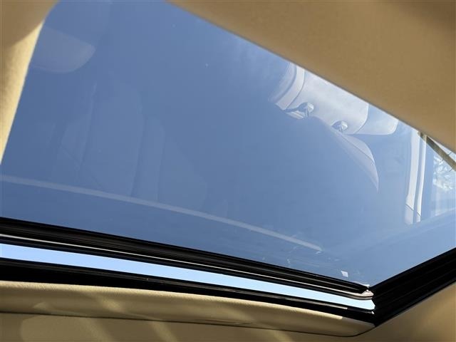 Toyota LAND CRUISER PRADO 2023 7353487-16