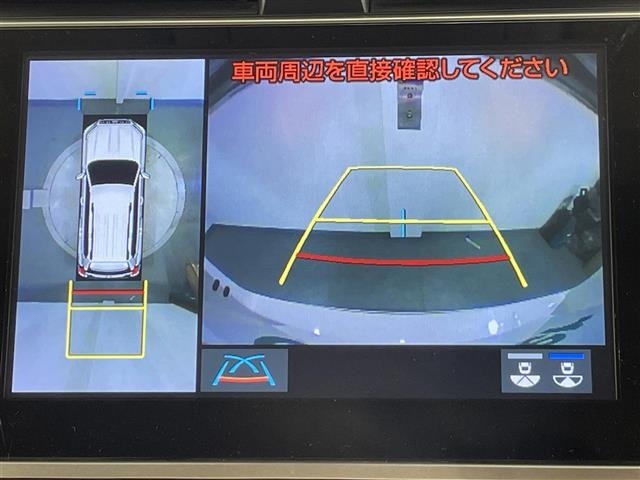 Toyota LAND CRUISER PRADO 2023 7353487-17