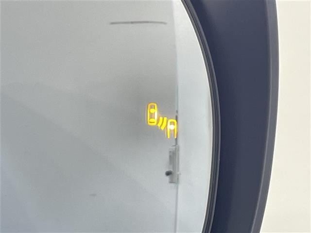 Toyota LAND CRUISER PRADO 2023 7353487-19