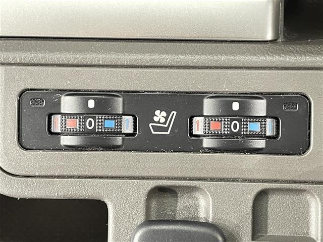 Toyota LAND CRUISER PRADO 2023 7353487-20