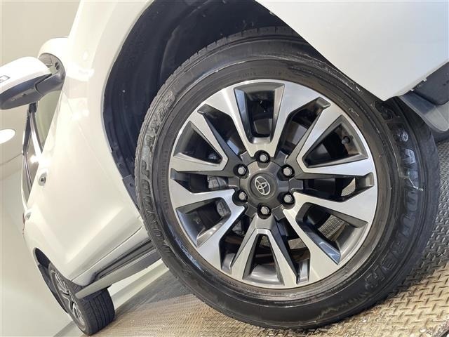 Toyota LAND CRUISER PRADO 2023 7353487-21