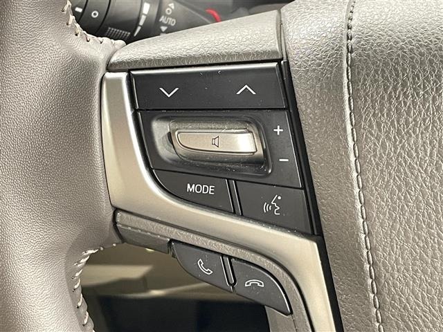 Toyota LAND CRUISER PRADO 2023 7353487-4
