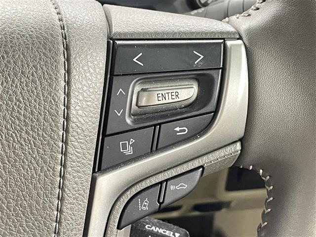 Toyota LAND CRUISER PRADO 2023 7353487-6