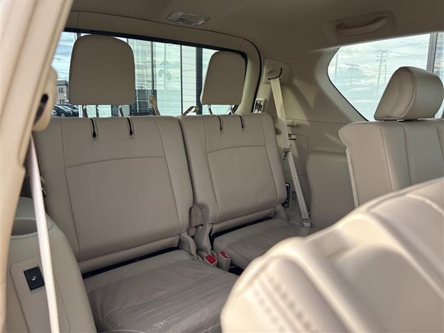 Toyota LAND CRUISER PRADO 2023 7353497-13