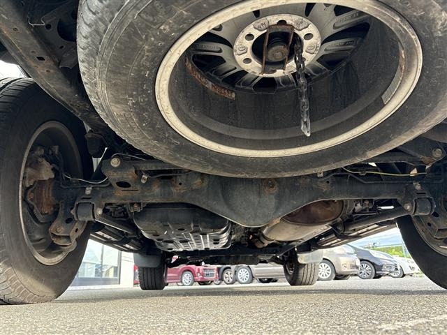 Toyota LAND CRUISER PRADO 2023 7353497-14