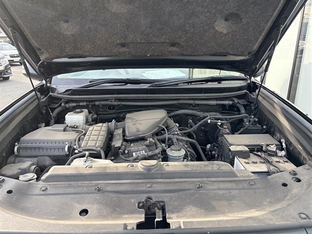Toyota LAND CRUISER PRADO 2023 7353497-15