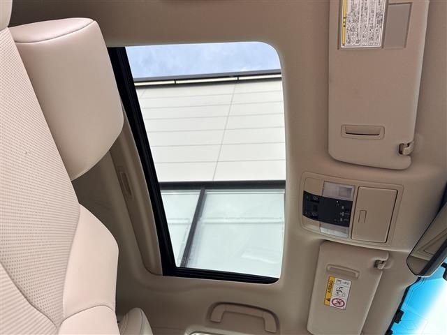 Toyota LAND CRUISER PRADO 2023 7353497-20