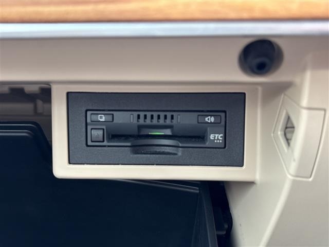 Toyota LAND CRUISER PRADO 2023 7353497-3