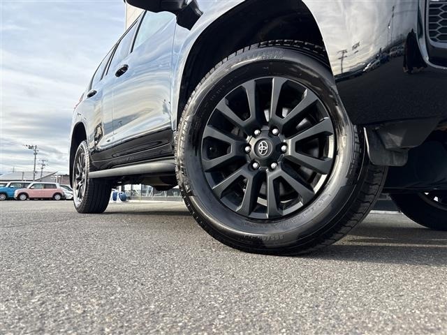 Toyota LAND CRUISER PRADO 2023 7353497-6