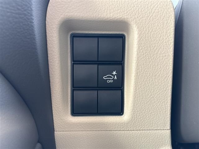 Toyota LAND CRUISER PRADO 2023 7353497-7
