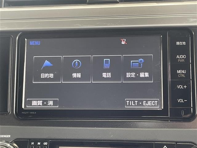 Toyota LAND CRUISER PRADO 2016 7353498-10