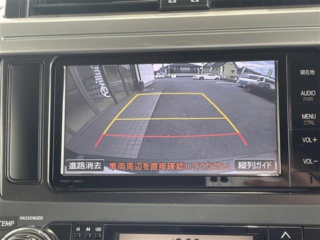 Toyota LAND CRUISER PRADO 2016 7353498-12