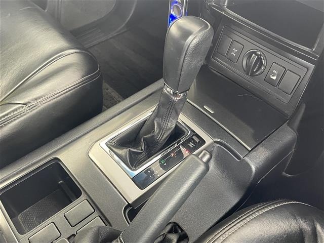 Toyota LAND CRUISER PRADO 2016 7353498-2