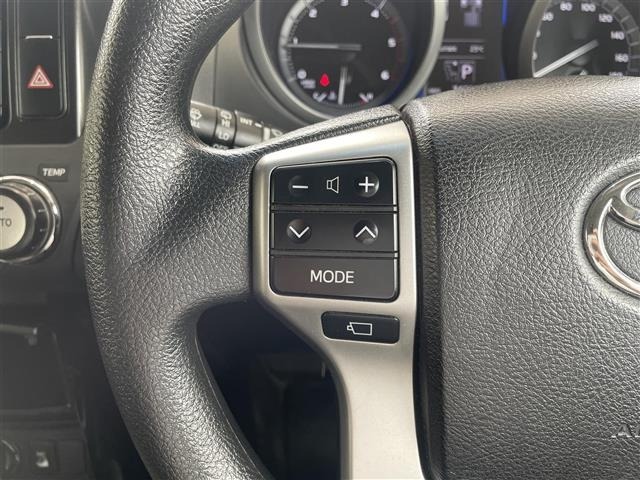 Toyota LAND CRUISER PRADO 2016 7353498-20