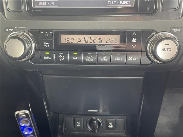 Toyota LAND CRUISER PRADO 2016 7353498-4