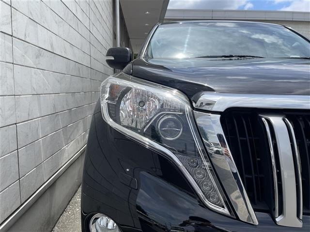 Toyota LAND CRUISER PRADO 2016 7353498-5