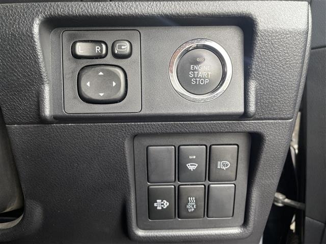 Toyota LAND CRUISER PRADO 2016 7353498-6