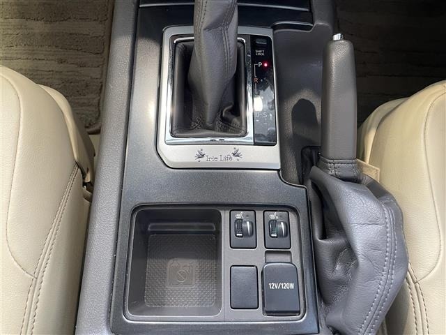 Toyota LAND CRUISER PRADO 2017 7353520-1