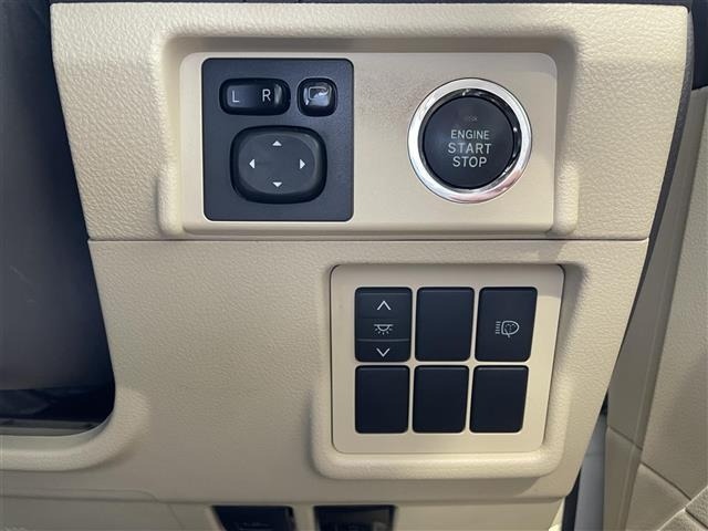Toyota LAND CRUISER PRADO 2017 7353520-11