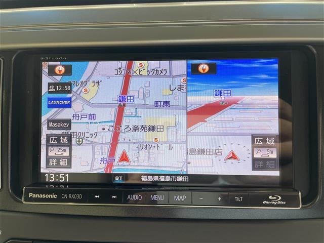 Toyota LAND CRUISER PRADO 2017 7353520-17