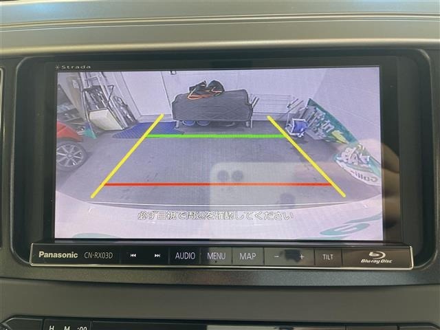 Toyota LAND CRUISER PRADO 2017 7353520-18